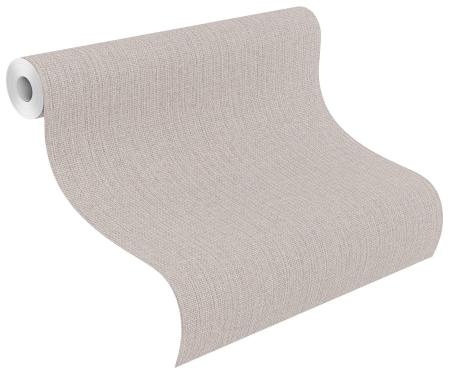 Фото – обои Rasch Kimono 407969 || Rasch Kimono 407969