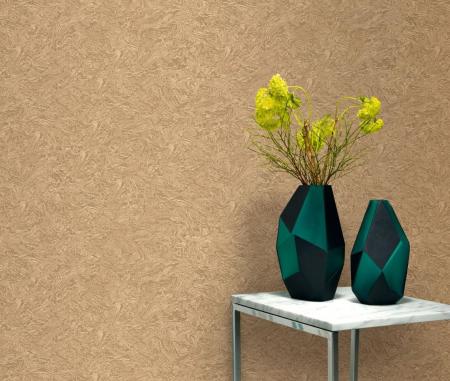 Фото – обои Erismann Elle Decoration 3 12163-30 (10330-30) || Erismann Elle Decoration 3 12163-30 (10330-30)