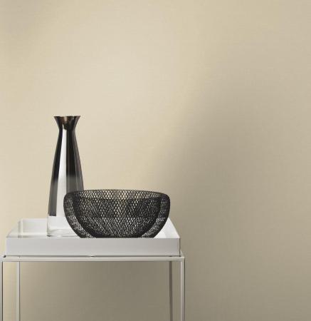 Фото – обои Rasch Lazy Sunday 2 401837 || Rasch Lazy Sunday 2 401837