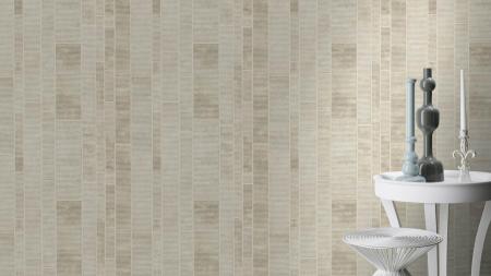 Фото – обои Rasch Factory IV 428209 || Rasch Factory IV 428209