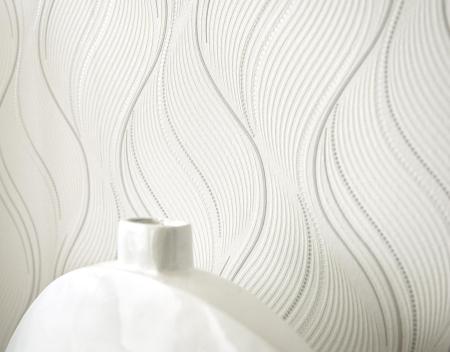 Фото – обои Erismann Bali 10022-01 || Erismann Bali 10022-01