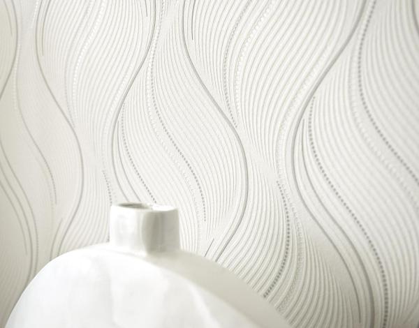 Фото Erismann Bali 10022-01