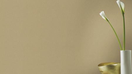 Фото – обои Rasch Freundin III 441659 || Rasch Freundin III 441659