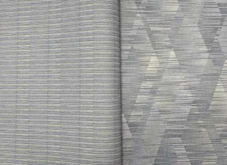 Фото – обои Rasch Axiom 960945 || Rasch Axiom 960945