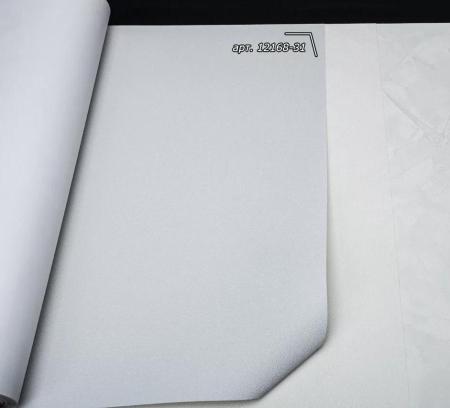 Фото – обои Erismann Elle Decoration 3 12168-31 (10335-31) || Erismann Elle Decoration 3 12168-31 (10335-31)