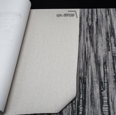 Rasch Barbara Home 2 537123 (800524)