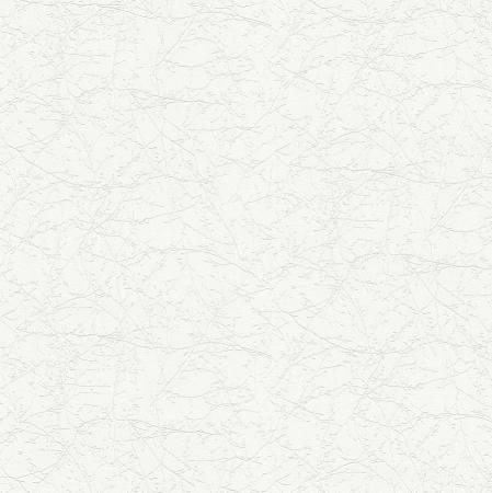 Фото – обои A.S.Creation Meistervlies 6 35459-1 || Фото – шпалери A.S.Creation Meistervlies 6 35459-1