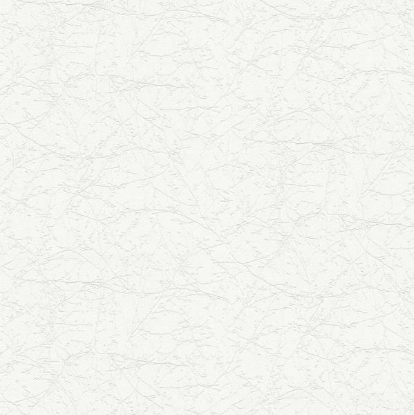 Фото A.S.Creation Meistervlies 6 35459-1