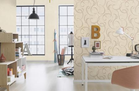 Фото – обои Rasch Vincenza 467628 || Rasch Vincenza 467628