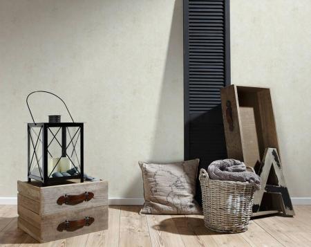 Фото – обои A.S.Creation History of Art 37654-6 || A.S.Creation History of Art 37654-6