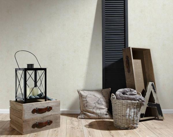 Фото A.S.Creation History of Art 37654-6