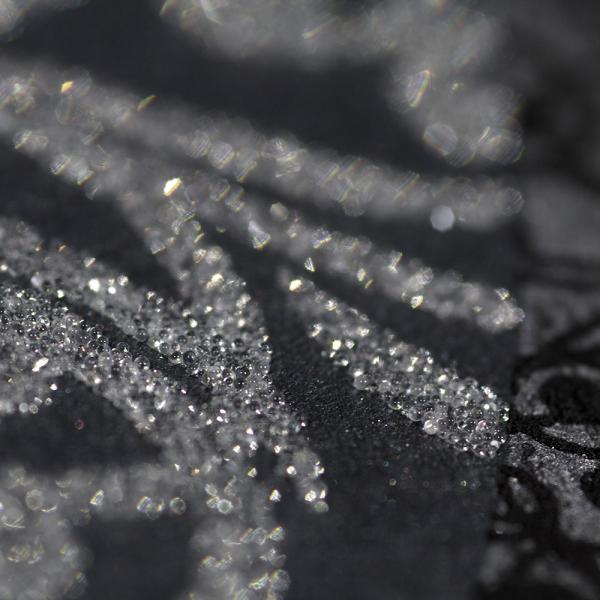 Фото P+S International Deluxe by GMK 41006-40