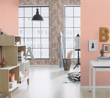 Rasch Barbara Home 2 536522