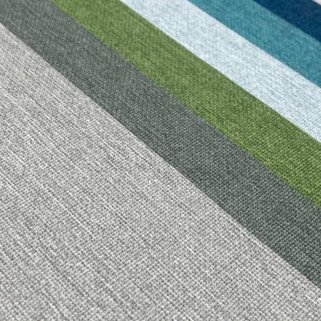 Фото – обои Erismann Martinique 12193-35 (10393-35) || Erismann Martinique 12193-35 (10393-35)