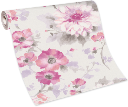 Фото – обои Erismann Fashion For Walls 10051-05 || Erismann Fashion For Walls 10051-05