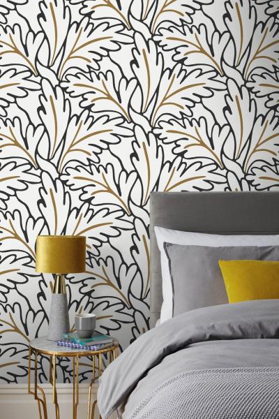 Фото Rasch Salsa 465686