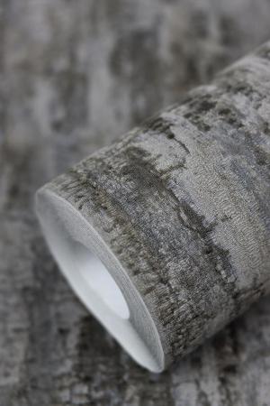 Фото – обои Rasch Composition 554076 || Rasch Composition 554076