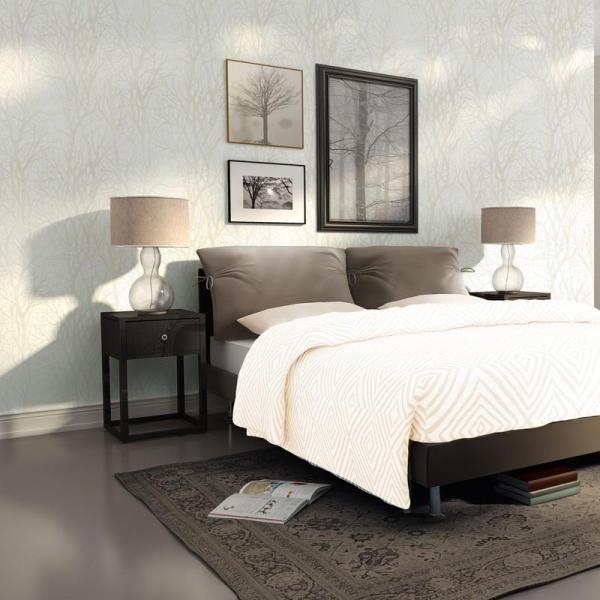 Фото A.S.Creation Life 4 30094-1