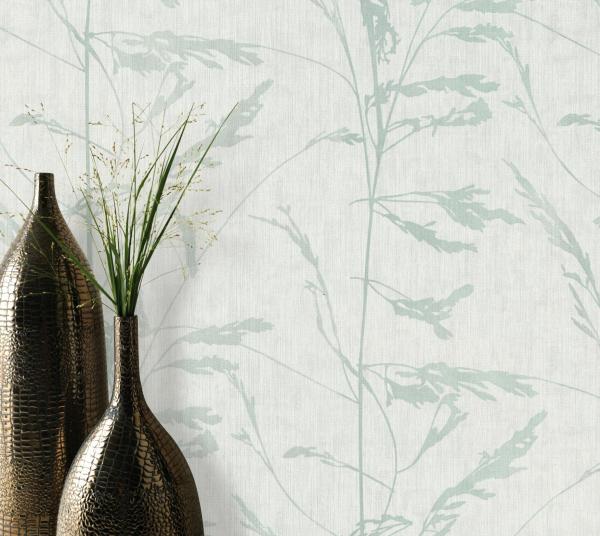 Фото Erismann Quiet Nature 6354-18