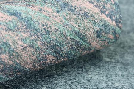 Фото – обои Rasch Linares 617153 || Rasch Linares 617153