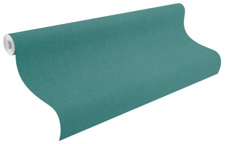 Rasch Barbara Home 2 XL 800555 (537161)