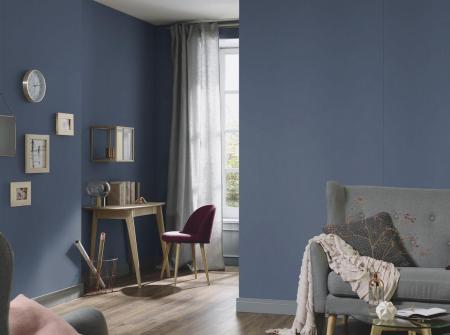 Фото – обои Erismann Josepha 5139-44 || Erismann Josepha 5139-44