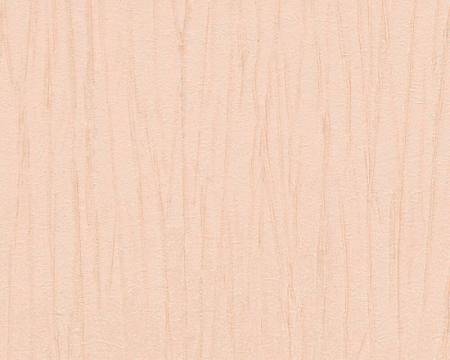 A.S.Creation Romantico 80884-4