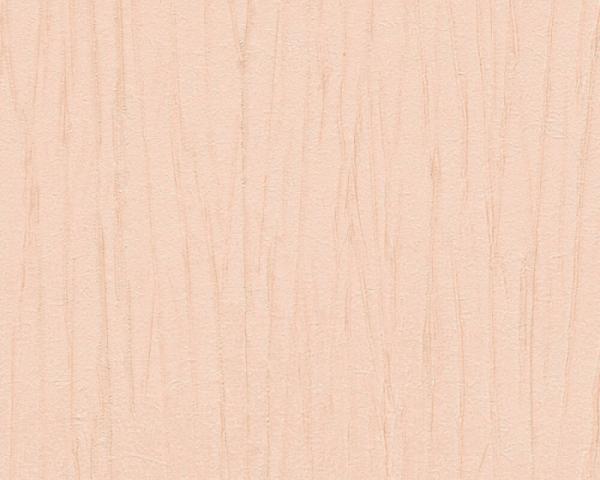 A.S.Creation Romantico 80884-4