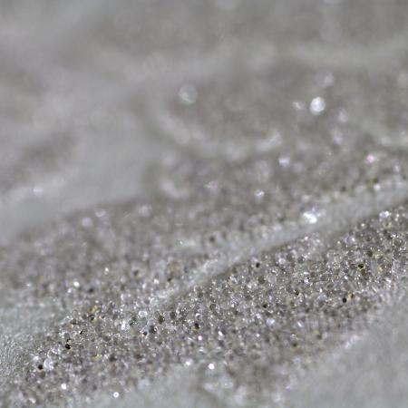 Фото – обои P+S International Deluxe by GMK 41005-20 || P+S International Deluxe by GMK 41005-20