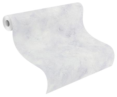 Фото – обои Rasch Finca 417111 || Rasch Finca 417111