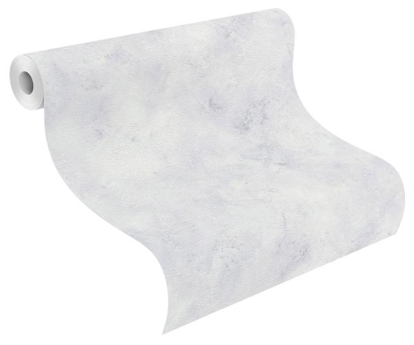 Фото Rasch Finca 417111