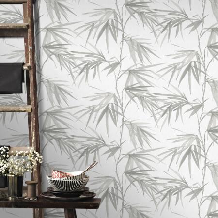 Фото – обои Graham & Brown Paradise 106748 || Graham & Brown Paradise 106748