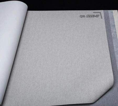 Фото – обои Erismann Martinique 12193-37 (10393-37) || Erismann Martinique 12193-37 (10393-37)