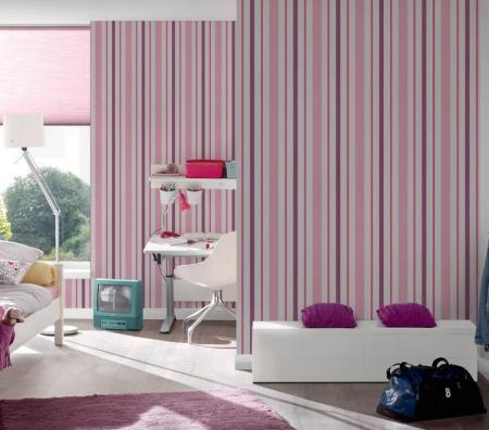 Фото – обои A.S.Creation Boys and girls 6 8983-19 || A.S.Creation Boys and girls 6 8983-19