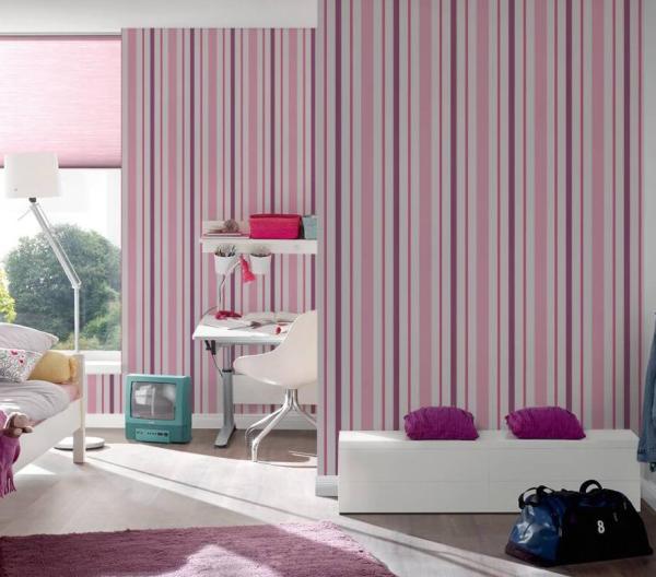 Фото A.S.Creation Boys and girls 6 8983-19