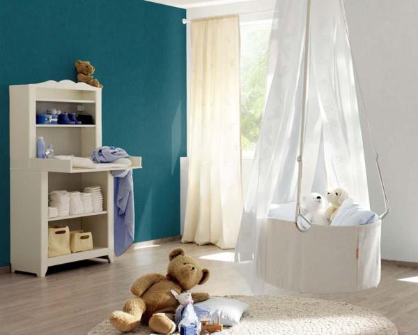 Фото Rasch Modern Art 490091