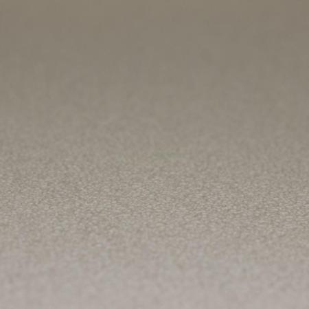 Фото – обои Rasch Prego 2 2019 469004 || Rasch Prego 2 2019 469004