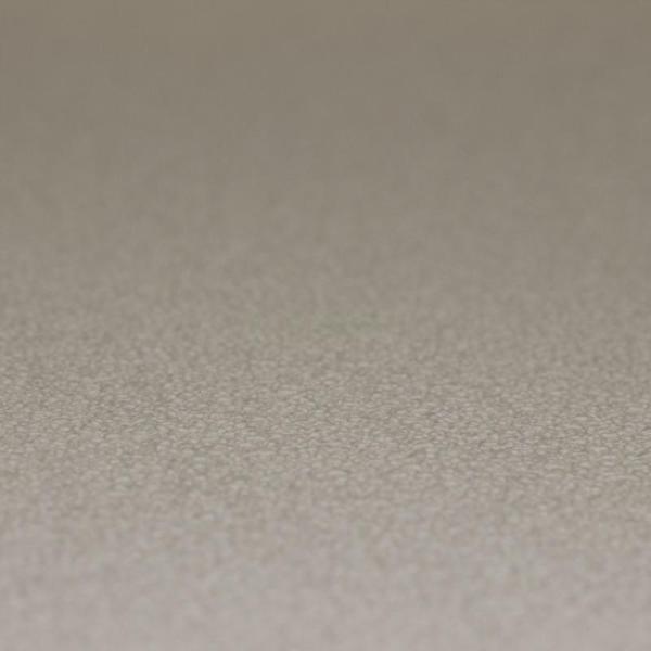 Фото Rasch Prego 2 2019 469004