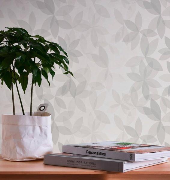 Фото A.S.Creation Esprit 14 36674-1