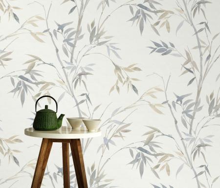 Erismann Martinique 12188-38 (10388-38)