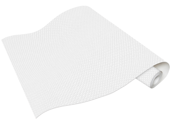 Фото Erismann RollOver 5396-01 (5396-10)