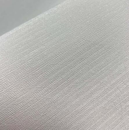 Фото – обои Erismann Fashion For Walls 10004-01 (12035-01) || Erismann Fashion For Walls 10004-01 (12035-01)