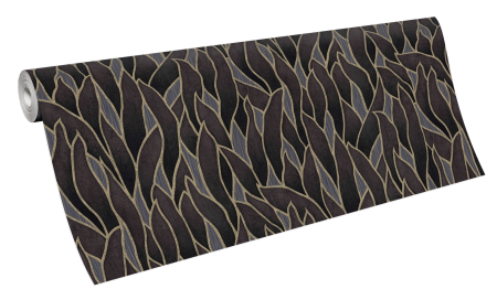 Фото – обои Erismann Spotlight 12069-33 (10104-33) || Erismann Spotlight 12069-33 (10104-33)