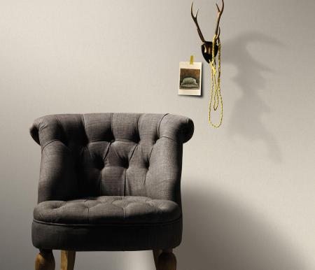 Фото – обои Erismann Martinique 12193-02 (10393-02) || Erismann Martinique 12193-02 (10393-02)