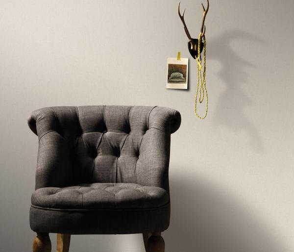 Фото Erismann Martinique 12193-02 (10393-02)