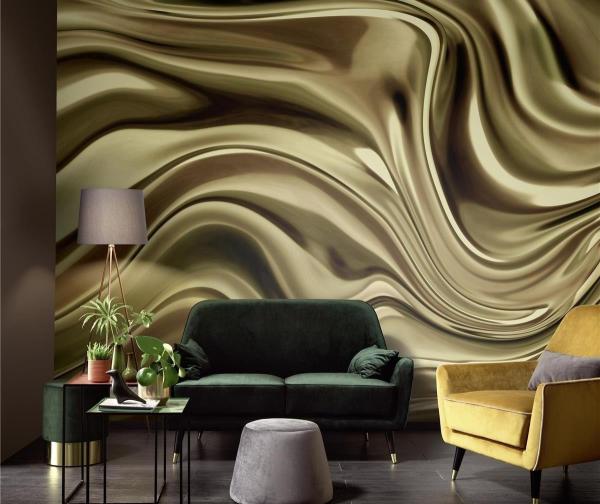 Фото Erismann Elle Decoration 2 2240-20 (плотность 220 гр/м2)