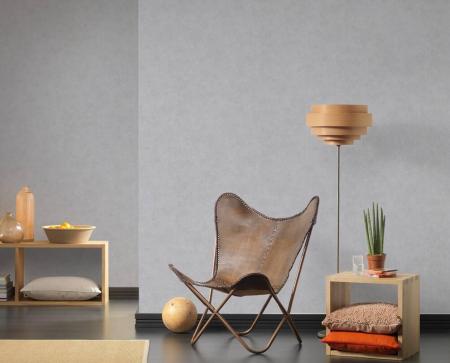 Фото – обои A.S.Creation History of Art 37656-8 || A.S.Creation History of Art 37656-8