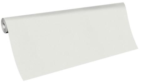 Фото – обои Erismann Elle Decoration 3 12168-25 (10335-25) || Erismann Elle Decoration 3 12168-25 (10335-25)