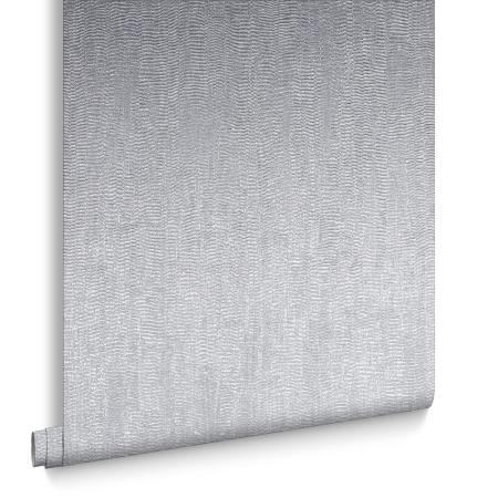 Фото – обои Graham & Brown Evita 104761 || Graham & Brown Evita 104761