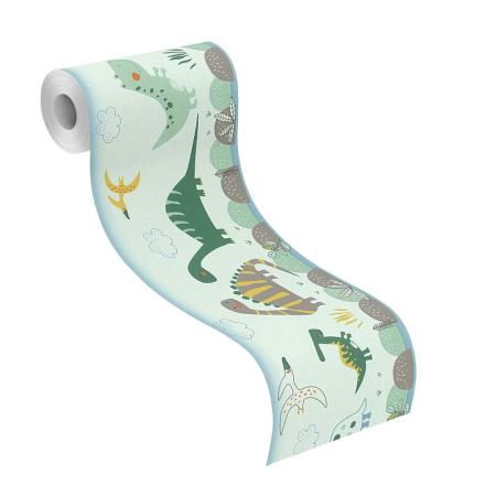 Rasch Bambino XVIII 248852